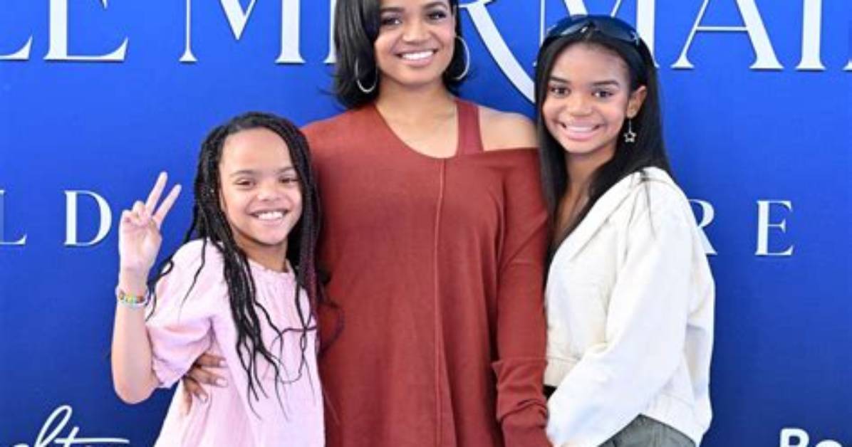 Uncover the Secrets of Kyla Pratt's Net Worth