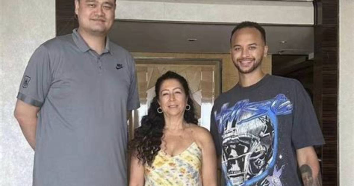 Uncover the Secrets of Kyle Anderson and Kristen Ledlow's Enduring Love and Success