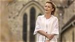 Uncover the Secrets of Lesley Manville's Enduring Relationships