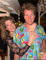 Uncover the Secrets of Lettice Rowbotham's Parents: Exclusive Insights and Impact
