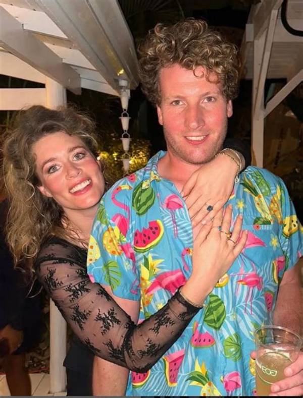 Uncover the Secrets of Lettice Rowbotham's Parents: Exclusive Insights and Impact
