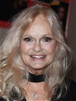 Uncover the Secrets of Lynda Day George's Wealth: Net Worth Revealed