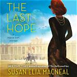 Uncover the Secrets of Maggie Elizabeth Jones' Age