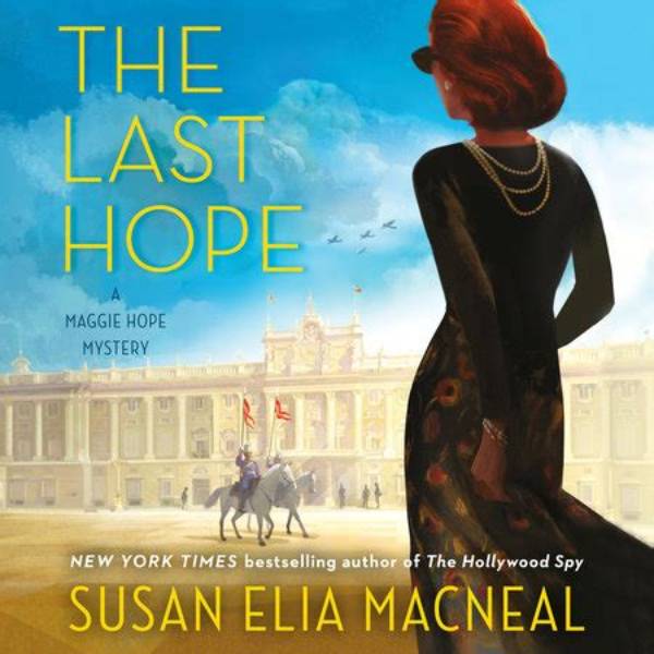 Uncover the Secrets of Maggie Elizabeth Jones' Age