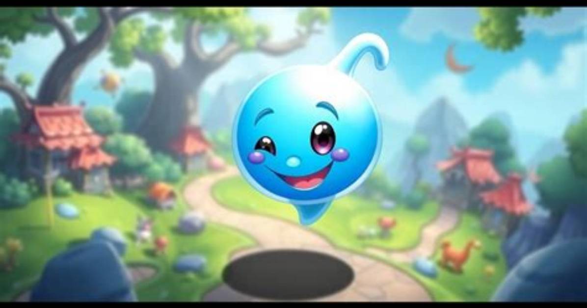 Uncover the Secrets of Maplestory with Alysa Bounty