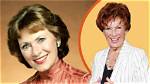 Uncover the Secrets of Marion Ross's Impressive Net Worth