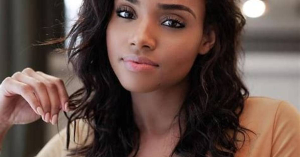 Uncover the Secrets of Meagan Tandy's Enduring Relationships