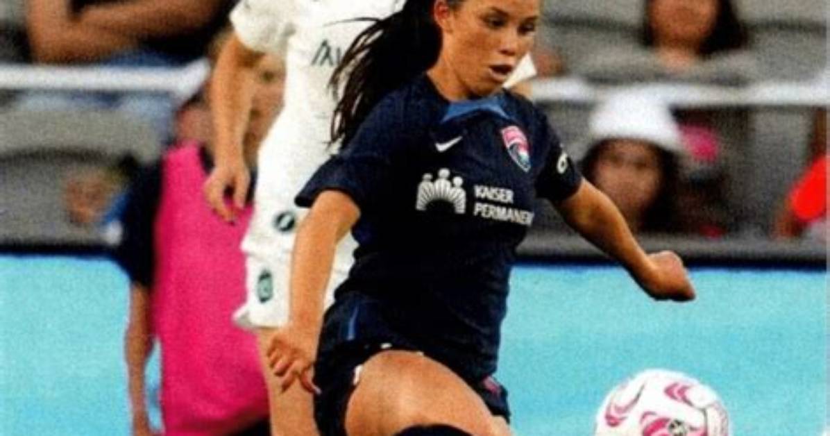 Uncover the Secrets of Melanie Barcenas' Net Worth: a Journey of Success