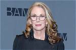 Uncover the Secrets of Melissa Gilbert's Cleavage: a Revealing Journey