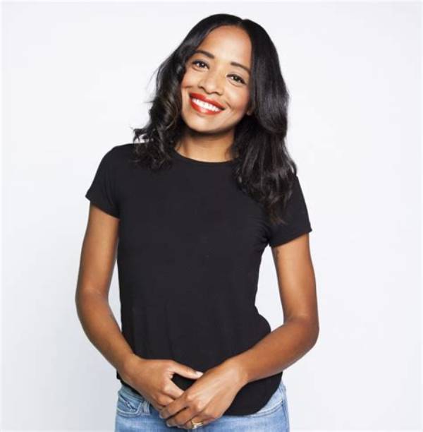 Uncover the Secrets of Nadeska Alexis's Enduring Marriage