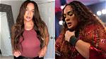 Uncover the Secrets of Nia Jax's Love Life and the Enigma Behind Her Boyfriend