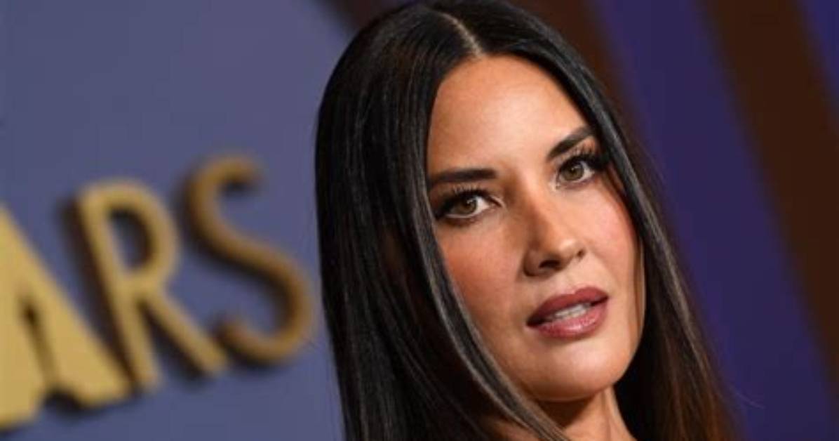 Uncover the Secrets of Olivia Munn's Height: Discoveries and Insights