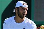 Uncover the Secrets of Paolo Lorenzi's Prize Money Success