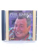 Uncover the Secrets of Phil Harris's Net Worth