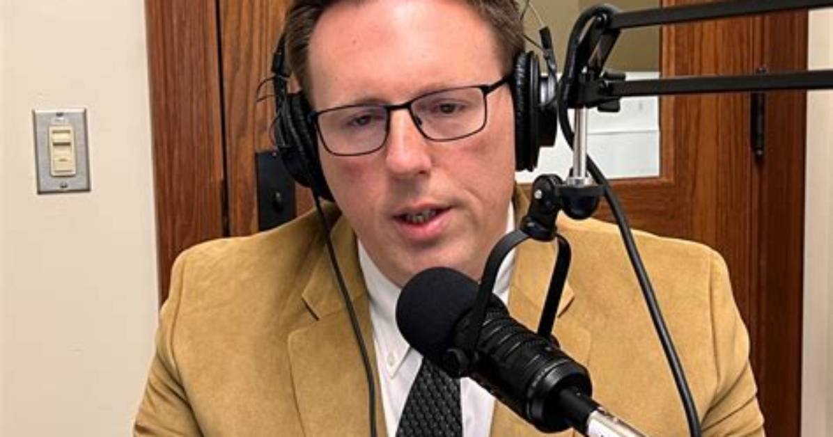 Uncover the Secrets of Phil Vandervort's Coaching Success Today