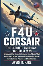 Uncover the Secrets of Plane 75: Your Comprehensive Guide