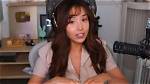 Uncover the Secrets of Pokimane's Faith and Its Impact