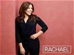Uncover the Secrets of Rachael Ray's Culinary Empire and Net Worth