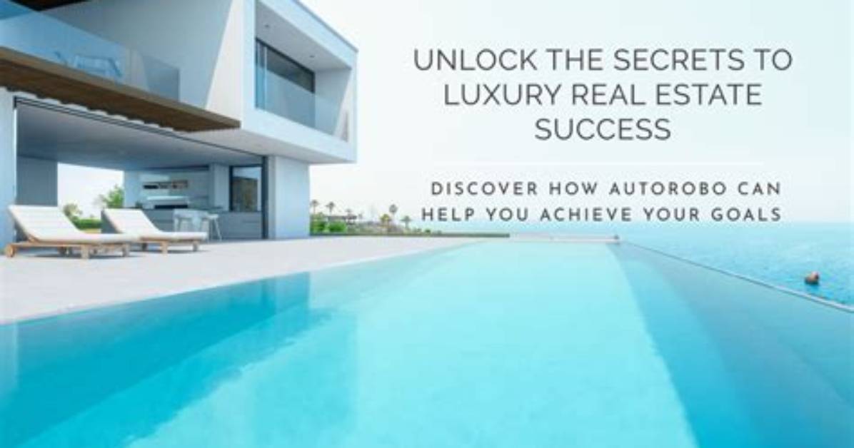 Uncover the Secrets of Real Estate Success with Meghan Raveis