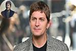 Uncover the Secrets of Rob Thomas's Net Worth and His Journey to Success