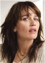 Uncover the Secrets of Robin Tunney's Enigmatic Relationships