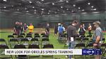 Uncover the Secrets of Sarasota Spring Training Stadium: a Comprehensive Guide