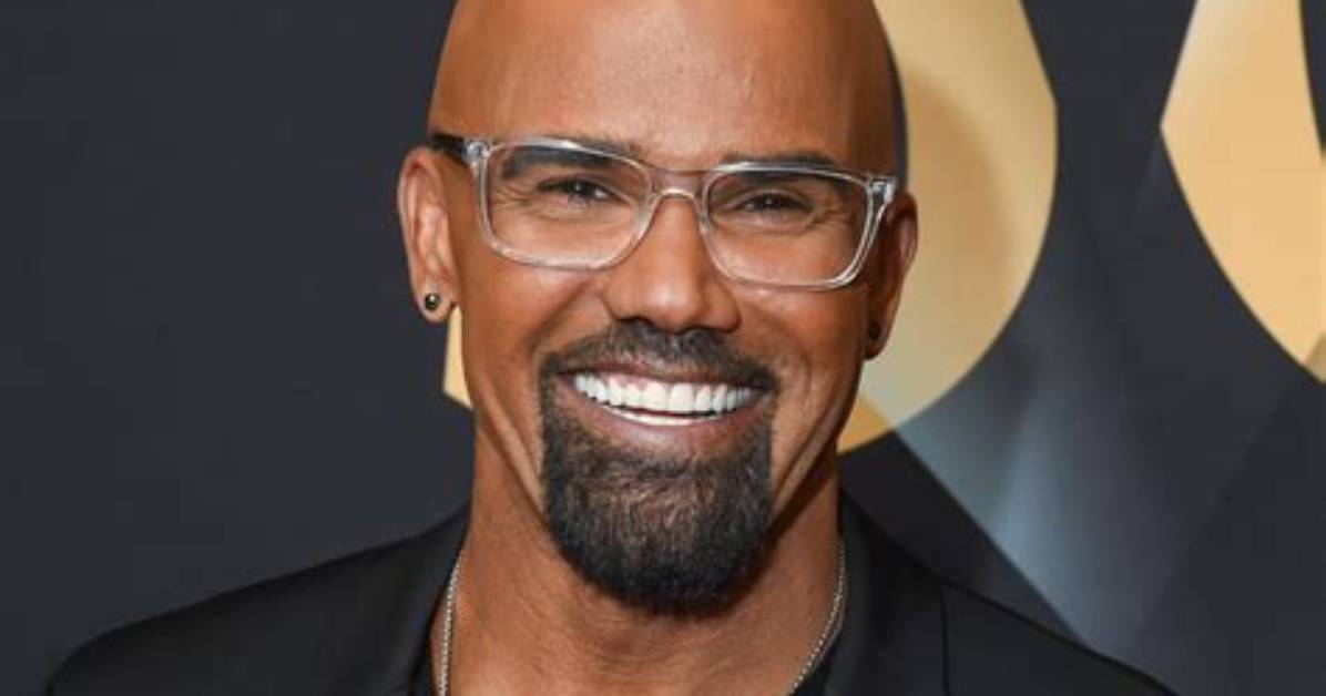 Uncover the Secrets of Shemar Moore's Net Worth and Wealth