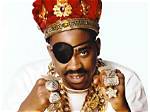 Uncover the Secrets of Slick Rick's Net Worth and Hip-Hop Legacy