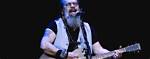 Uncover the Secrets of Steve Earle's Net Worth Journey