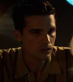 Uncover the Secrets of Steven Strait's Towering Height