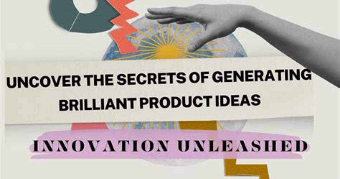 Uncover the Secrets of Tech Innovation with Thijs Lauer's Revolutionary Journey
