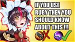 Uncover the Secrets of the Ruby Drew Video: Insights and Revelations