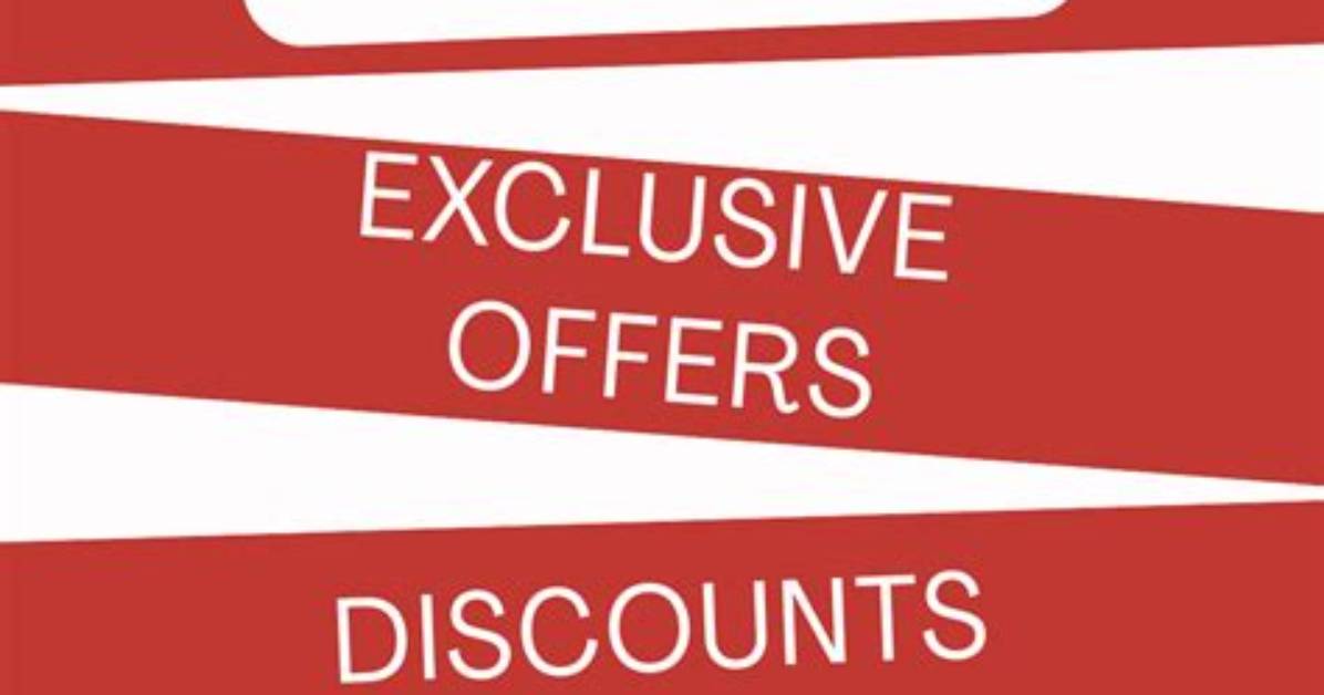 Uncover the Secrets of Tjs Club: Exclusive Insights and Revelations