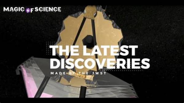 Uncover the Secrets of Tjurs: Discoveries and Insights Await