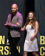 Uncover the Secrets of Travis Browne's Net Worth and Achieve Financial Success