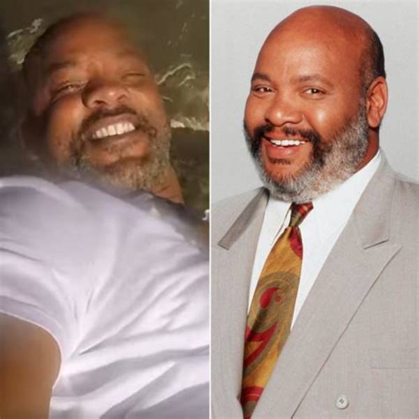 Uncover the Secrets of Uncle Phil's Net Worth: Discoveries and Insights