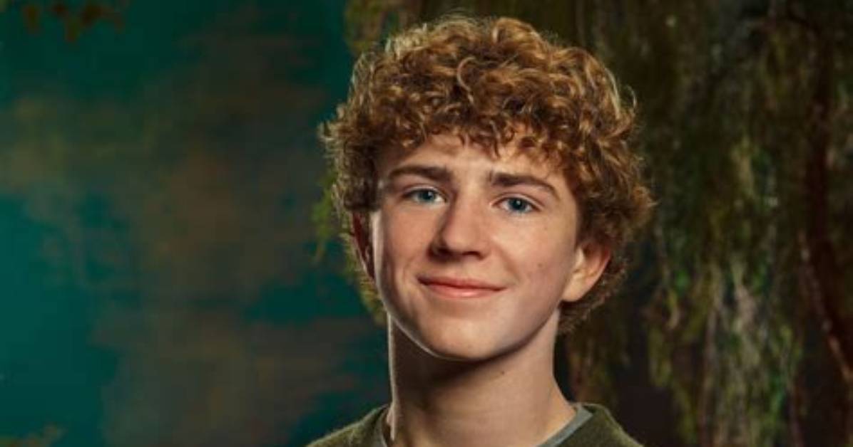Uncover the Secrets of Walker Scobell's Height in 2023