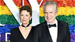 Uncover the Secrets of Warren Beatty's Age: a Journey of Discovery