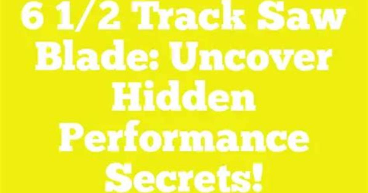 Uncover the Secrets of Will Sumner Track: a Journey of Discovery
