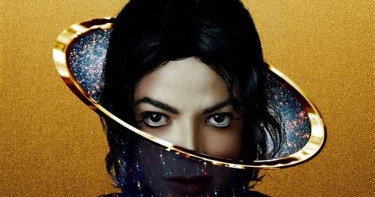 Uncover the Secrets of Xscape Record Sales: Insights and Discoveries Revealed