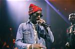 Uncover the Secrets of Young Thug's Kids: Ages, Privacy, and More