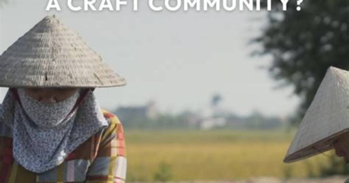 Uncover the Secrets of Your Community with Lakecounty Scanner