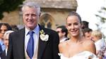 Uncover the Secrets of Zac Goldsmith's Enduring Marriage: Insights and Discoveries