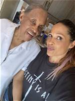 Uncover the Secrets: Rasheda Ali's Marital Journey