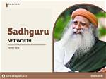 Uncover the Secrets: Sadhguru's Net Worth Revealed