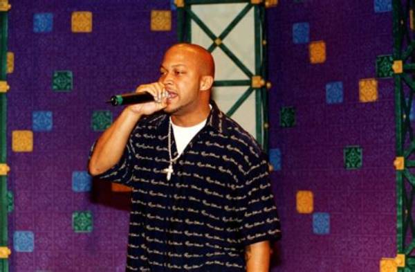 Uncover the Secrets: Skee-Lo's Net Worth Unveiled