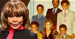 Uncover the Secrets: Tina Turner's Daughter Revealed