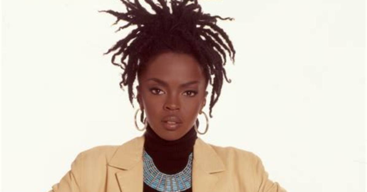 Uncover the Secrets to Lauryn Hill's 2024 Net Worth