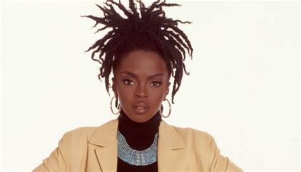 Uncover the Secrets to Lauryn Hill's 2024 Net Worth