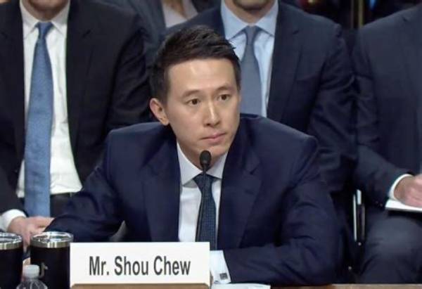 Uncover the Secrets to Maximizing "Shou Chew Salary"